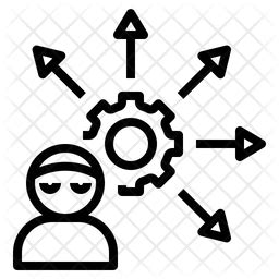 Image result for Outcome Icon Transparent Background