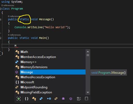 Image result for Forward Function in C