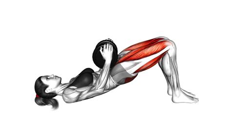 Bridge Exercise 的图像结果