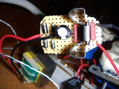 Remote Control Boss Strip 的图像结果