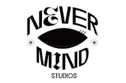 Collections – Nevermind Studios