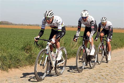 Image result for Paris-Roubaix Rain