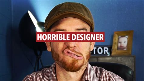 Image result for Visual Basic Horrible