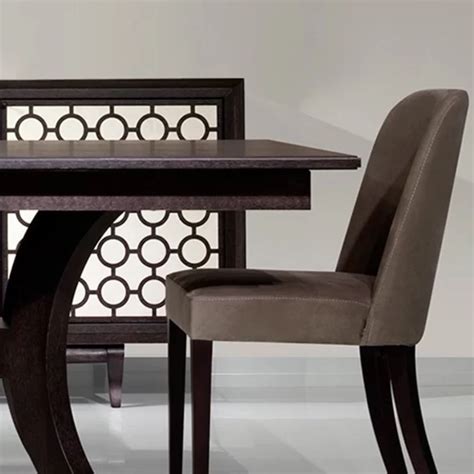 Noor Gallery - كرسي موبي - Noor Gallery