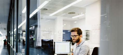 Image result for Assistant Reliability Engineer