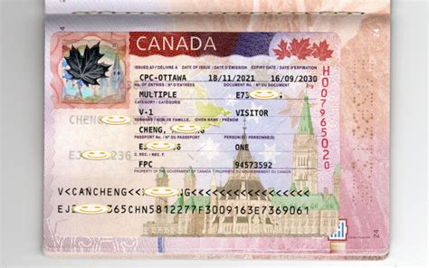 加拿大签证--旅游签证材料清单_飞洋签证留学服务中心官网_郑州签证办理_郑州留学服务_郑州语言培训