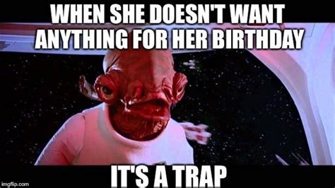 learning the hard way quotes