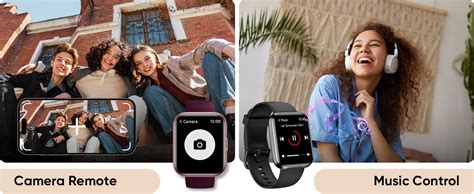 Amazon Android Smartwatch 的图像结果