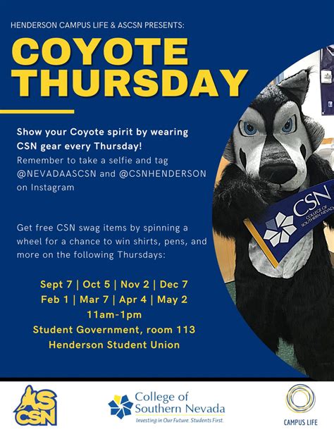 Image result for CSN Students