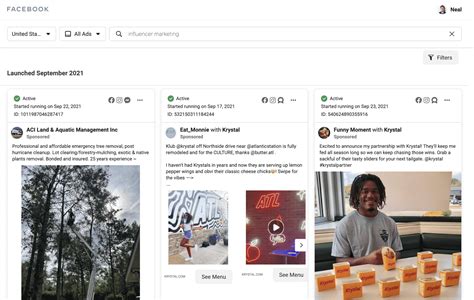 Multlple Tools for Facebook 的图像结果