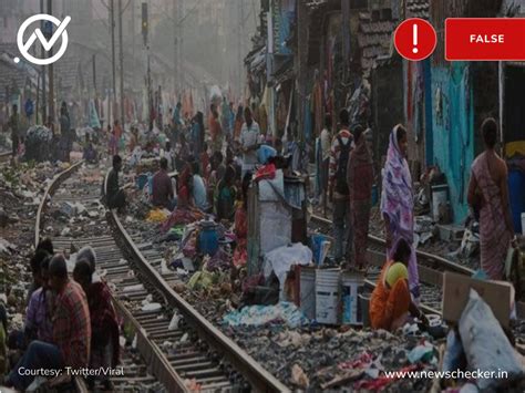 Old Video & Image From Kolkata Viral Amid Haldwani Encroachment Row