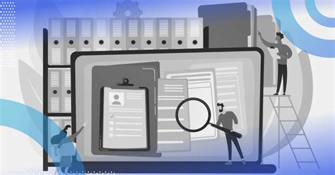 Database Management System Information 的图像结果