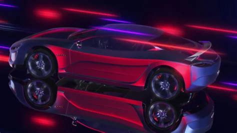 Image result for Engine 3D Video