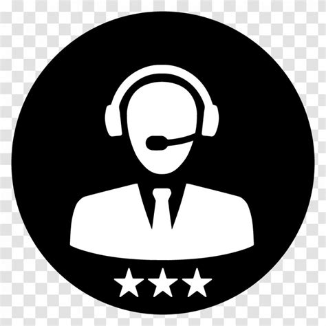 Information Clip Art 的图像结果