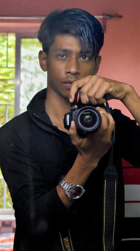 Menu at Kolkata Arsalan Biryani House, Suti