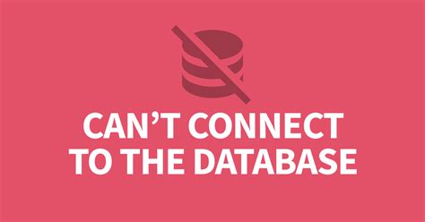 Image result for Cannot Read Properties of Undefined Length