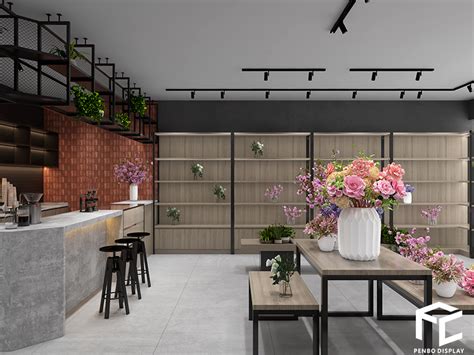 Gift Shop 的图像结果