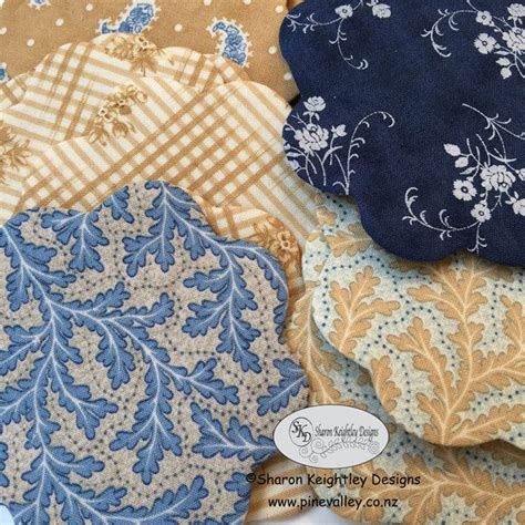 Image result for Applique Using Freezer Paper