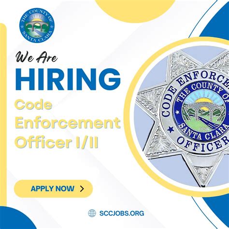 Image result for Code Enforcement Jobs