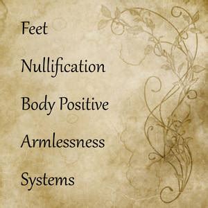 Nullification deviantART 的图像结果