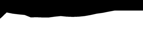 OpenCV Python Split 的图像结果