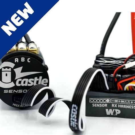 Image result for Sensor Wire Welded Connection