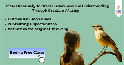 Paragraph & Essay Writing Prompts for Class 4