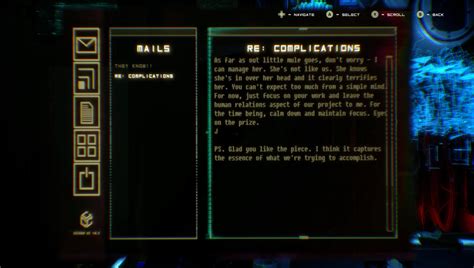 Observer Part 1 的图像结果
