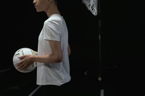 Image result for Computer Hardware Engineering