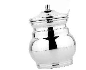 Chakmak 1600 ml Cooking Oil Dispenser Price in India - Buy Chakmak 1600 ...