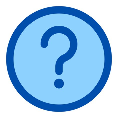 Image result for Question Command Worksheet