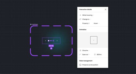 Rezultat imagine pentru Interaction Button