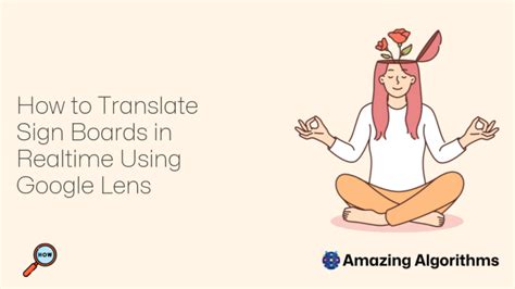 Image result for Google Translate for Sign Language