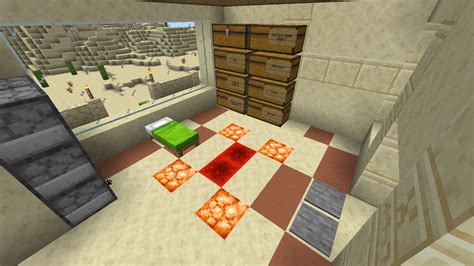 Image result for Minecraft Buffet
