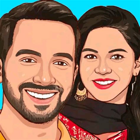 Image result for Cartoon App PC