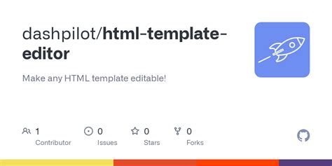 Image result for PDF Editor HTML Template