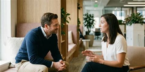 Image result for Leadership Matrix Example