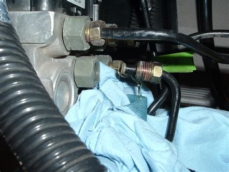 Installing Line Lock 的图像结果