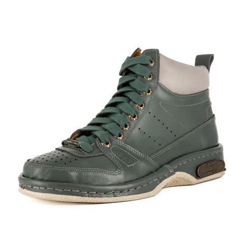 Image result for Sjava Shoes