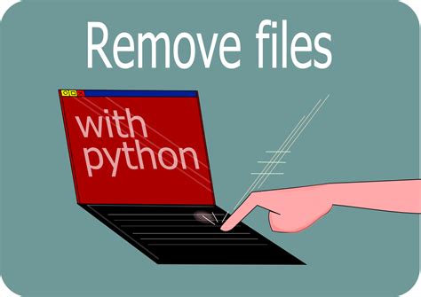 Image result for How Shuld Folder End in Python Code