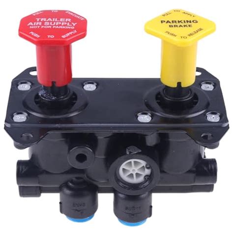 Air Brake Valve 的图像结果
