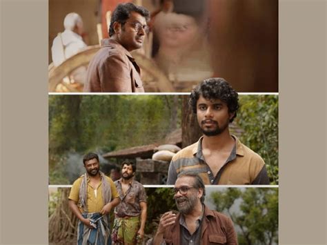 Latest Malayalam News, Latest Kerala News, മലയാളം വാർത്തകൾ, ഇന്നത്തെ ...