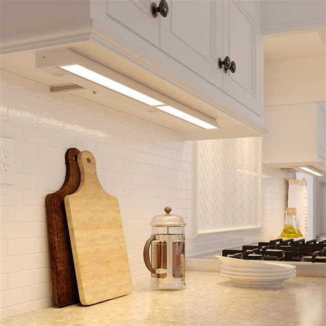 Best Under Cabinet Lighting Without Wiring at Wayne Enochs blog