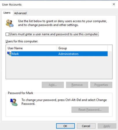 Image result for How to Unlock Computer Free
