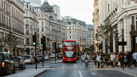Image result for Content Example for Programming