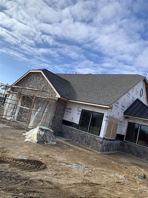 Marshall Community Credit Union on LinkedIn: #mccuthatswho # ...