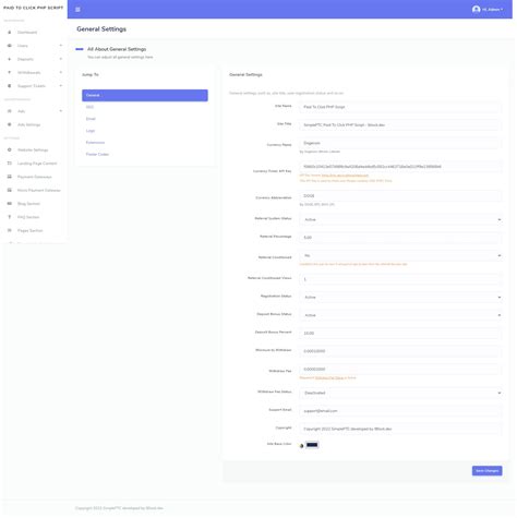Pay Per Download PHP Script 的图像结果