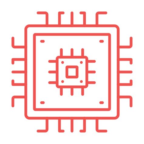 Embedded Mircrochip Icon 的图像结果