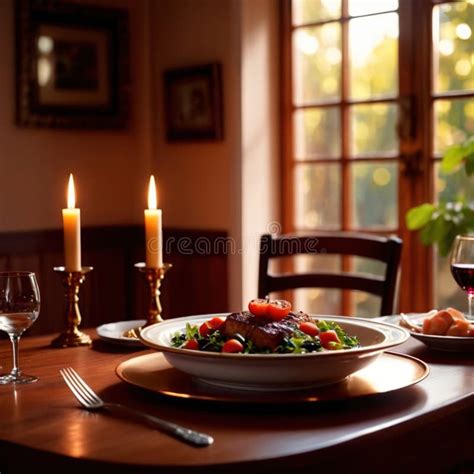 Fancy Food 的图像结果