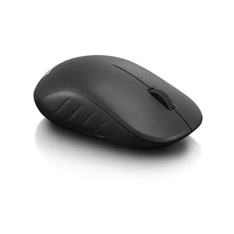 Buy Lenovo 130 | Wireless Mouse | Mdcomputers.in